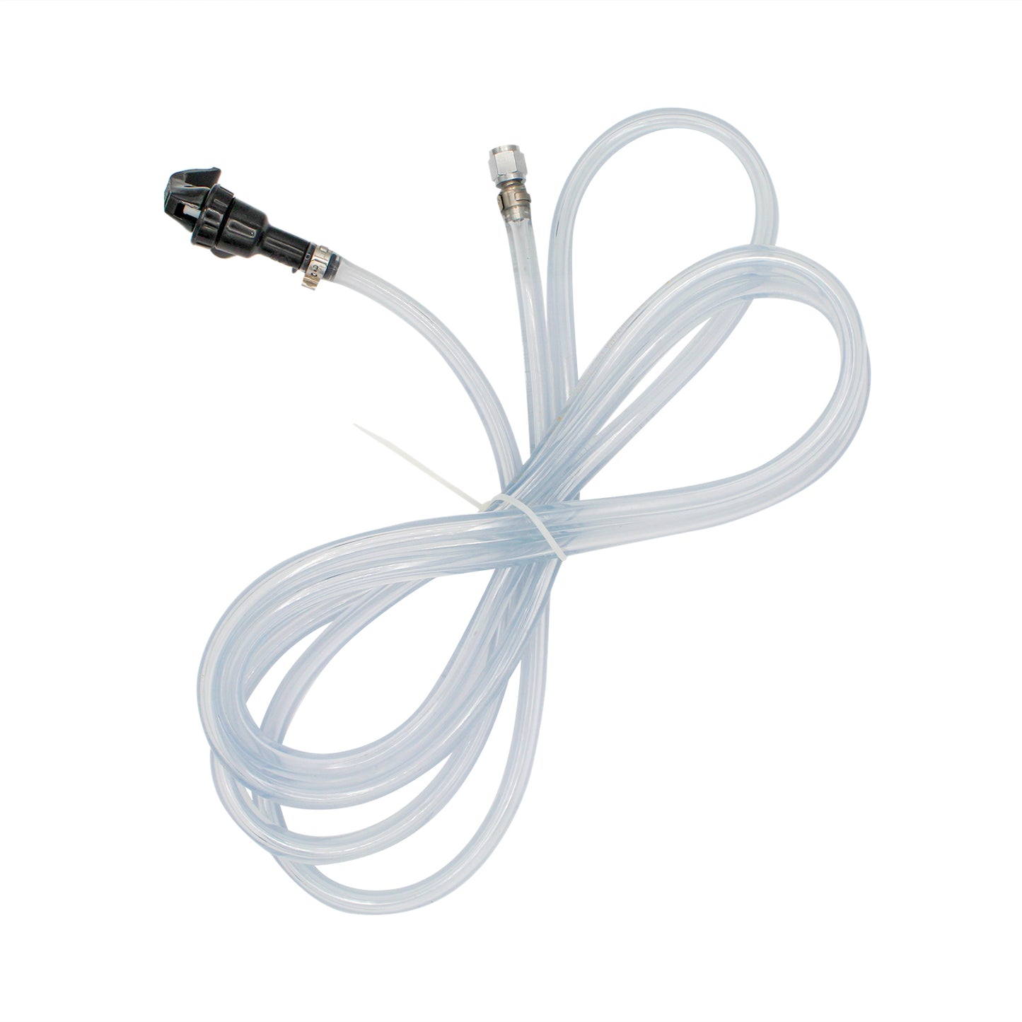 Picnic Faucet Assembly - 10'