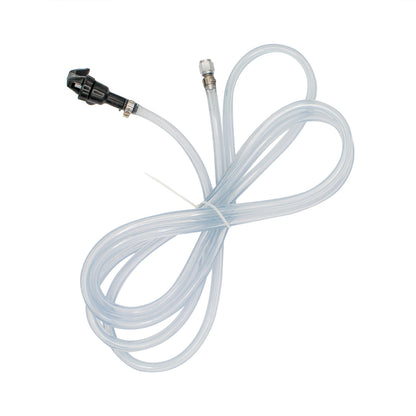 Picnic Faucet Assembly - 10'