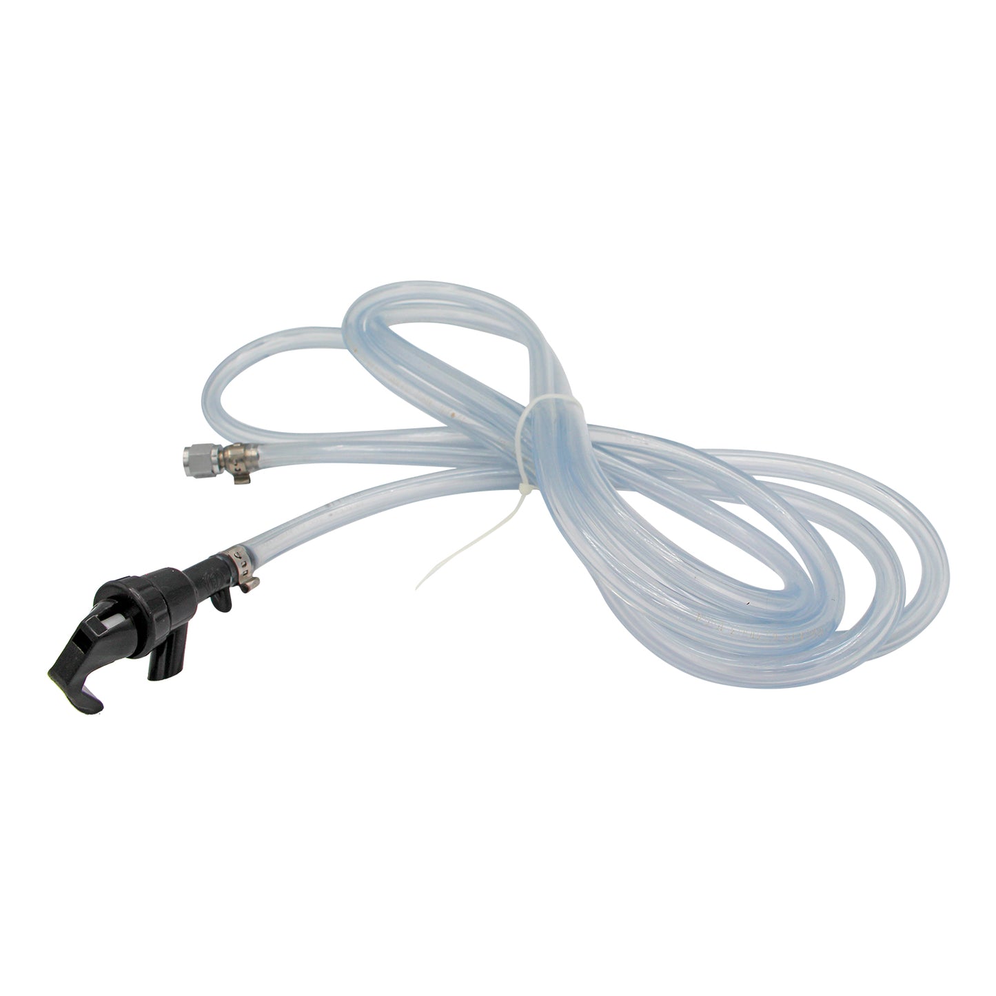 Picnic Faucet Assembly - 10'