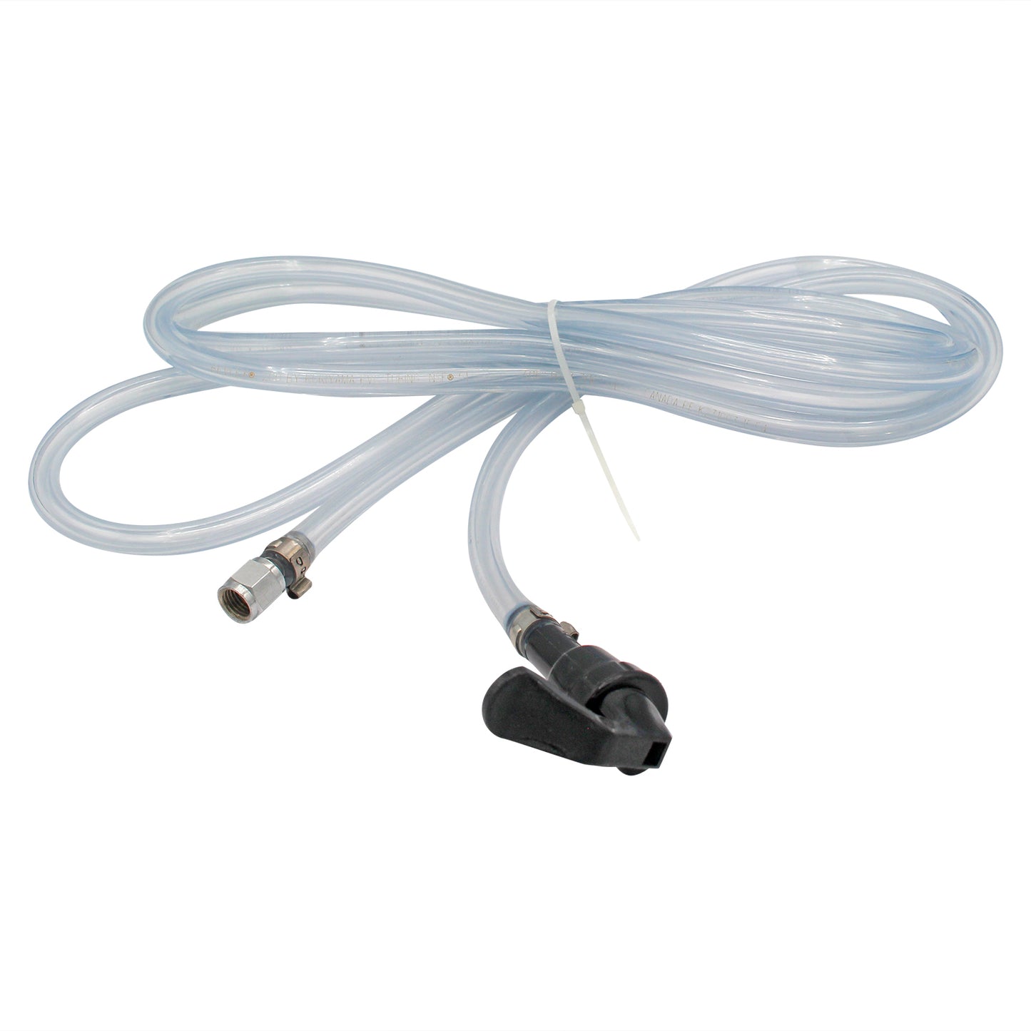 Picnic Faucet Assembly - 10'