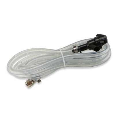 Picnic Faucet Assembly - 10'