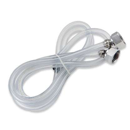 Tailpiece to Tailpiece Tubing - 10'