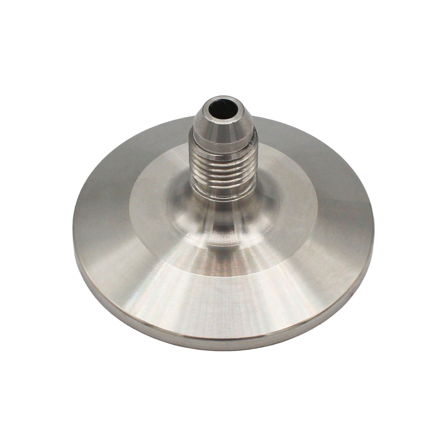 Ss Brewtech 1.5 TC x 1/4"MFL