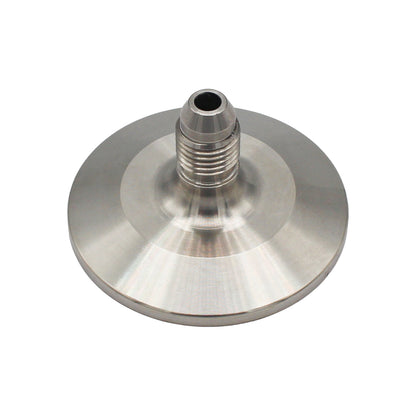 Ss Brewtech 1.5 TC x 1/4"MFL