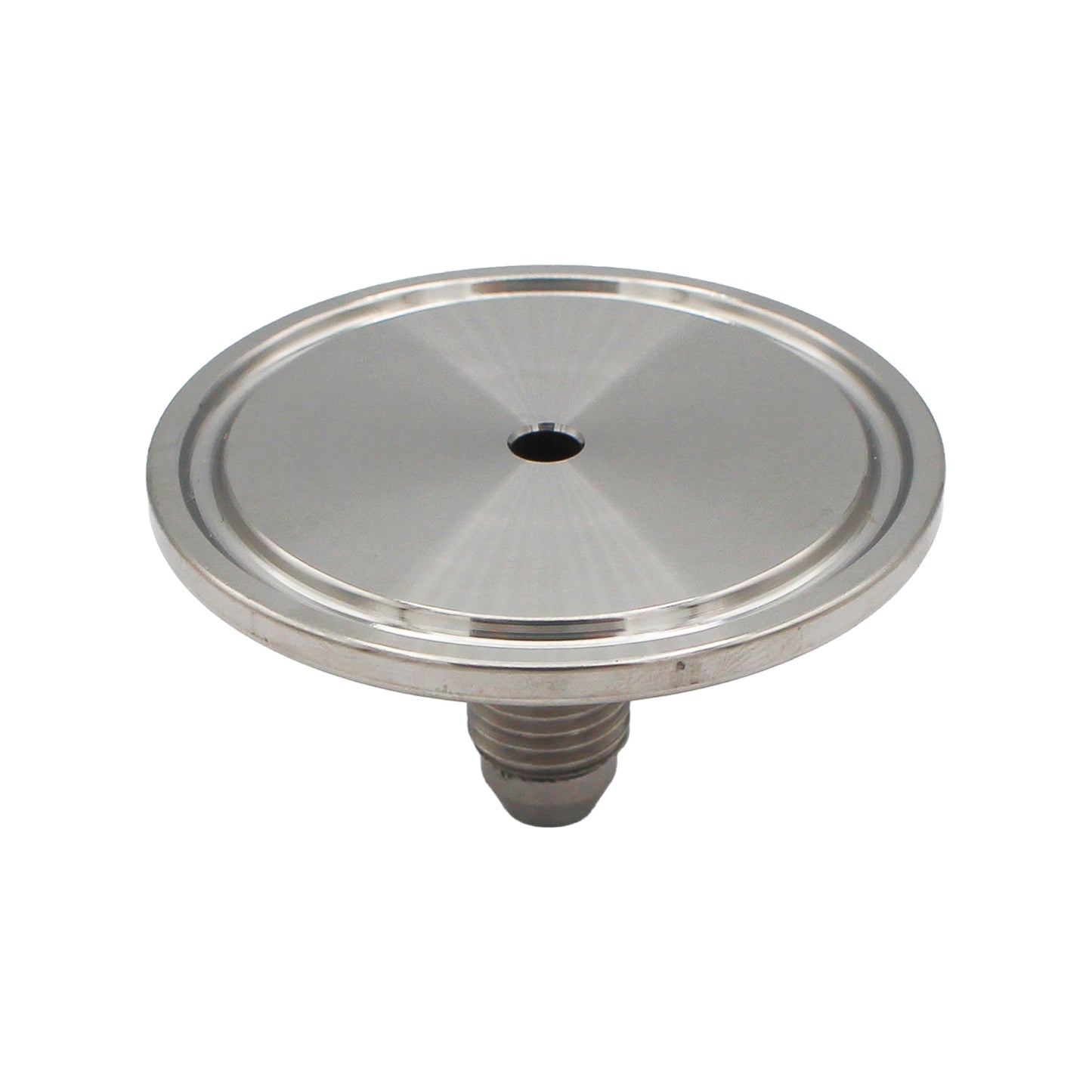Ss Brewtech 1.5 TC x 1/4"MFL