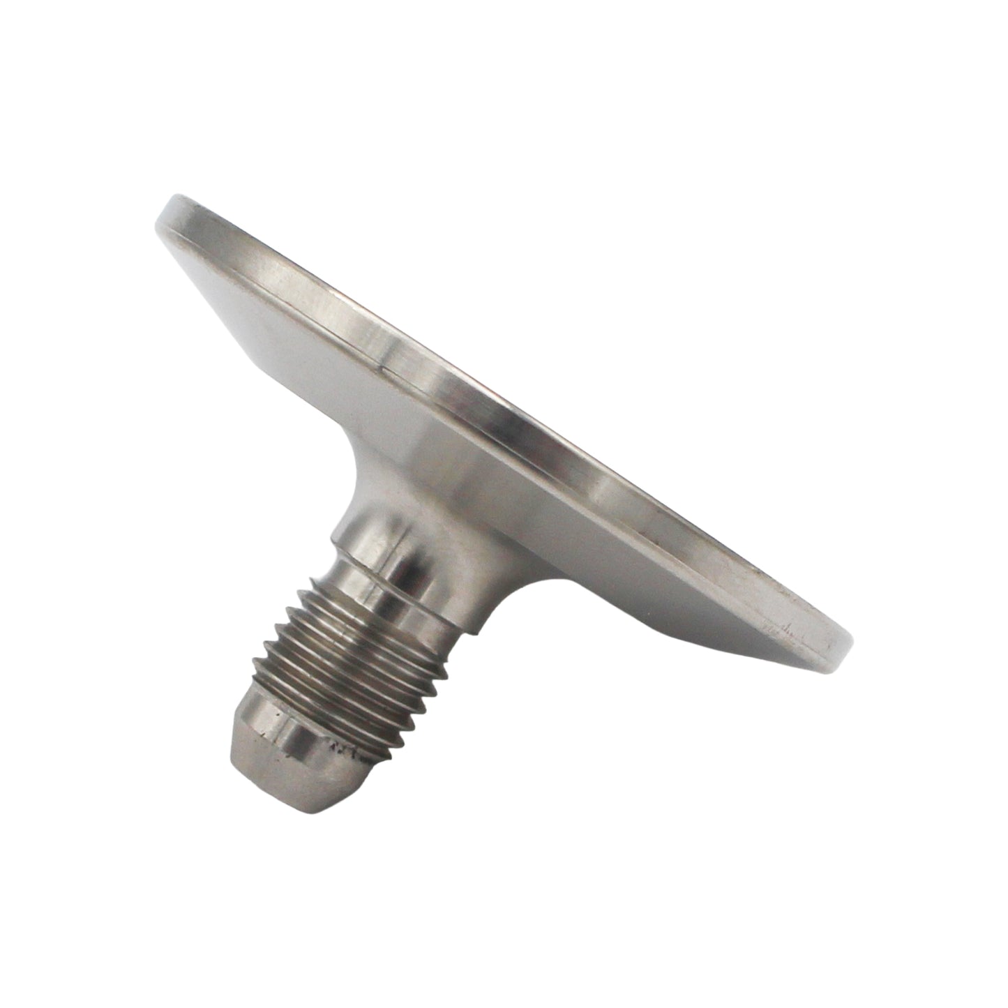 Ss Brewtech 1.5 TC x 1/4"MFL