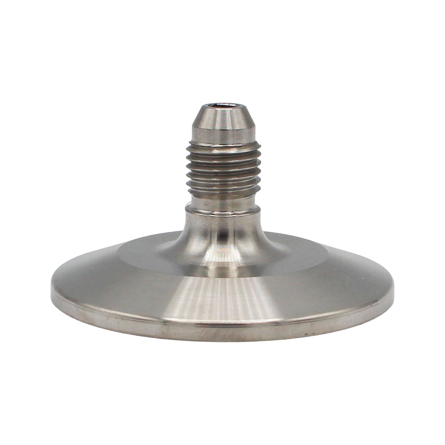 Ss Brewtech 1.5 TC x 1/4"MFL