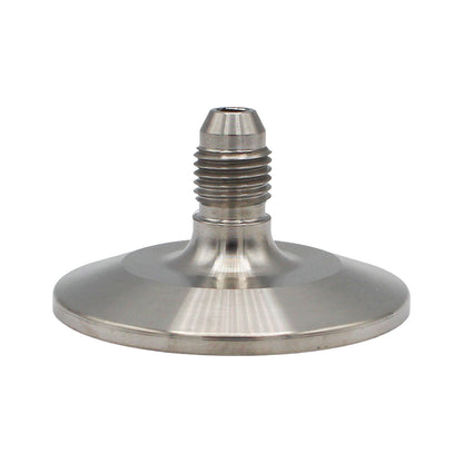 Ss Brewtech 1.5 TC x 1/4"MFL