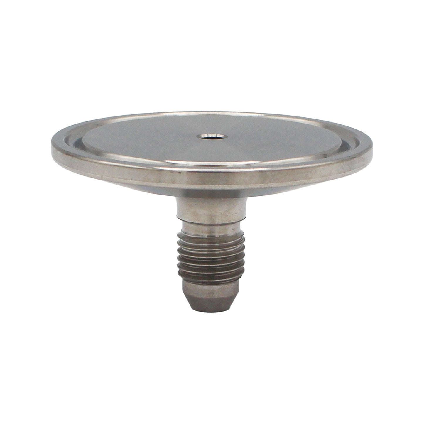 Ss Brewtech 1.5 TC x 1/4"MFL