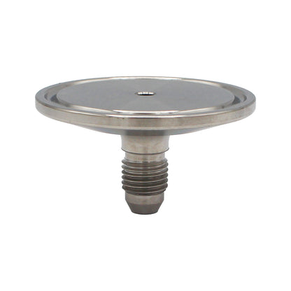 Ss Brewtech 1.5 TC x 1/4"MFL