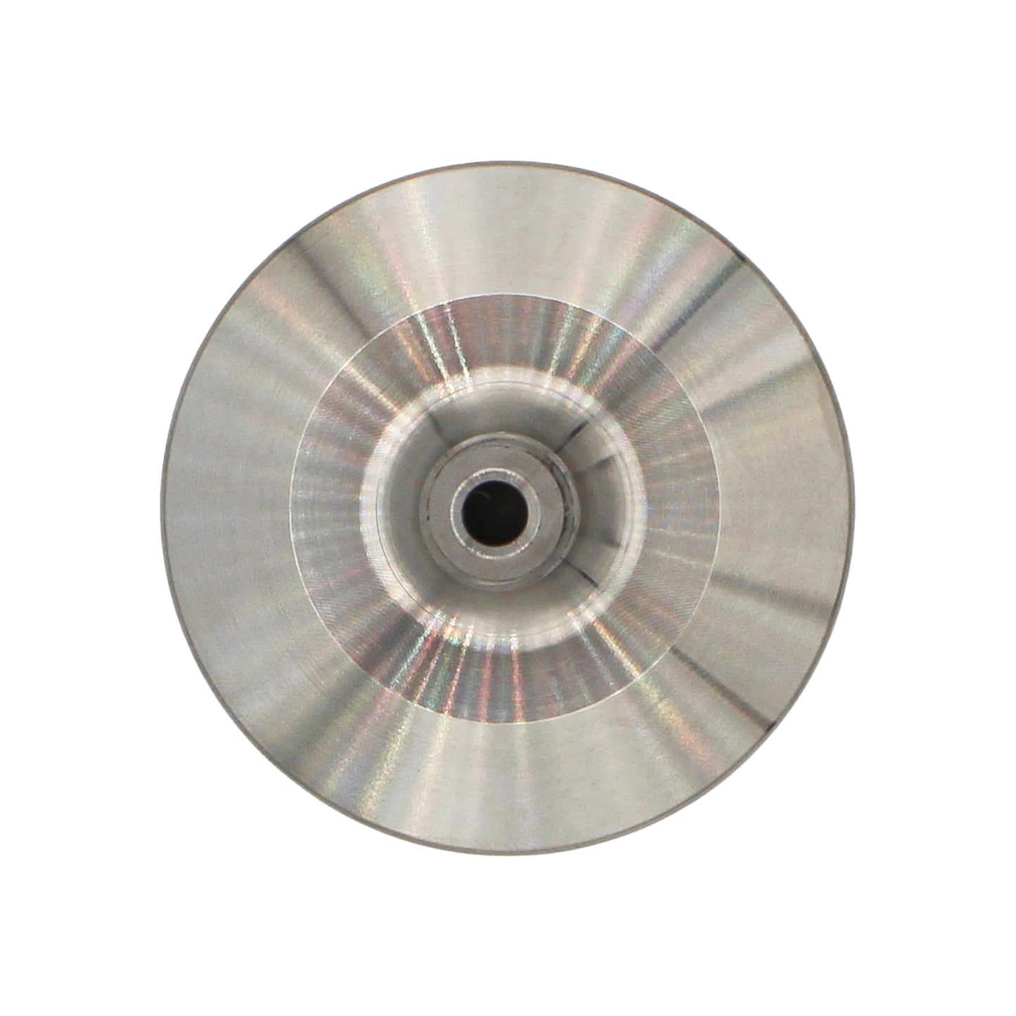 Ss Brewtech 1.5 TC x 1/4"MFL