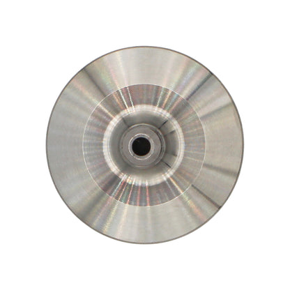 Ss Brewtech 1.5 TC x 1/4"MFL