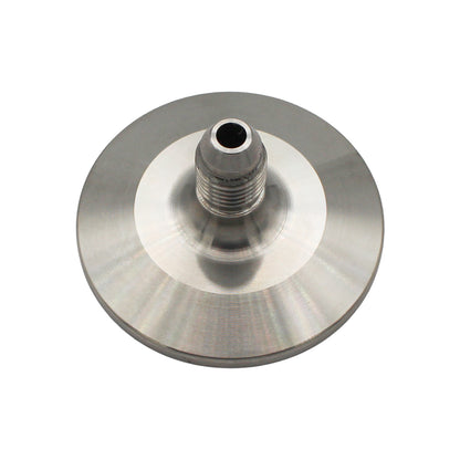Ss Brewtech 1.5 TC x 1/4"MFL