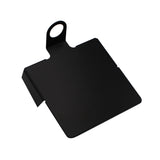Ss Brewtech FTSs Controller Mounting Bracket