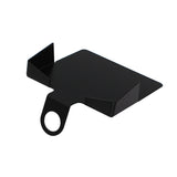 Ss Brewtech FTSs Controller Mounting Bracket