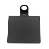 Ss Brewtech FTSs Controller Mounting Bracket