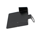 Ss Brewtech FTSs Controller Mounting Bracket