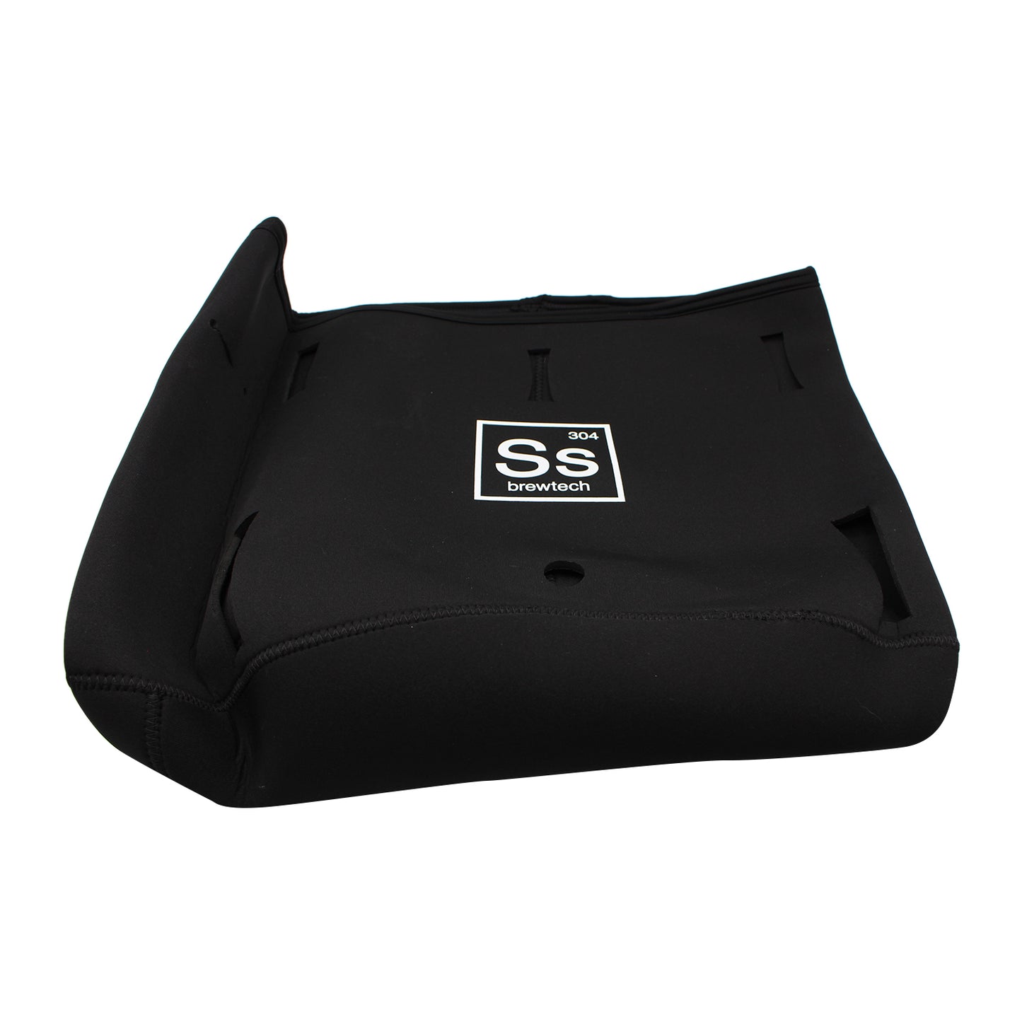 Ss Brewtech FTSsÂ² Heating and Chilling for 7 Gallon Chronical Fermenters