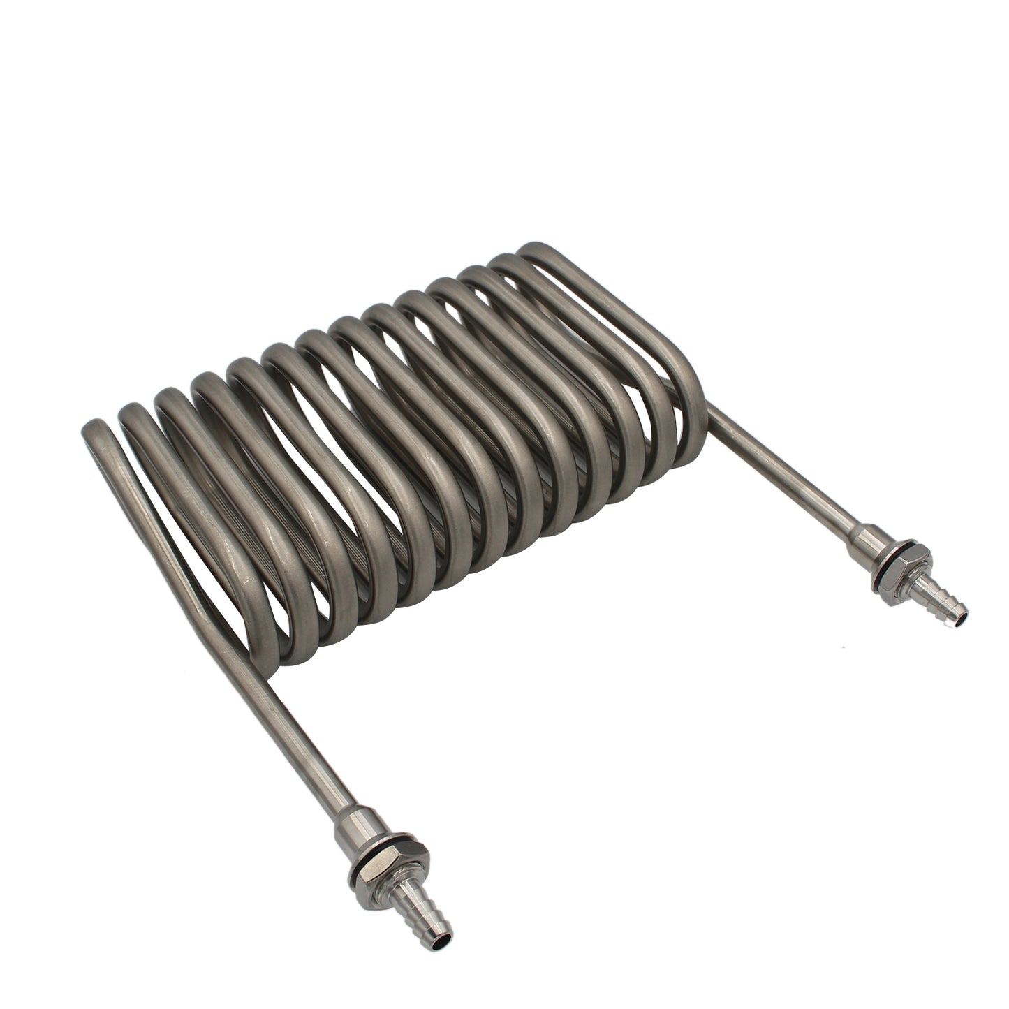 Ss Brewtech FTSsÂ² Heating and Chilling for 7 Gallon Chronical Fermenters