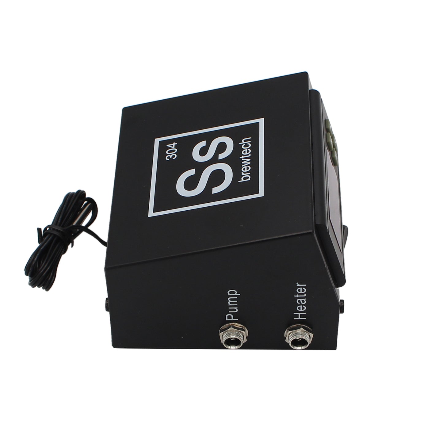 Ss Brewtech FTSsÂ² Heating and Chilling for 7 Gallon Chronical Fermenters