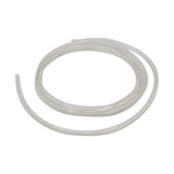 FTSs Temperature Control - 3.5 Gallon Brew Bucket Mini