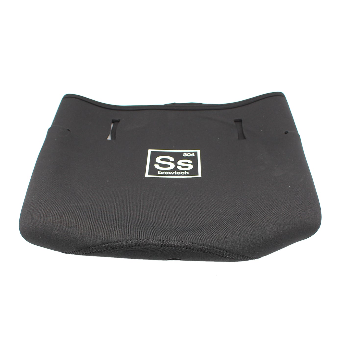 FTSs Temperature Control - 3.5 Gallon Brew Bucket Mini