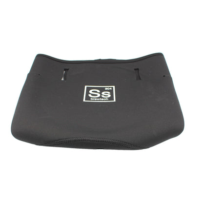 FTSs Temperature Control - 3.5 Gallon Brew Bucket Mini