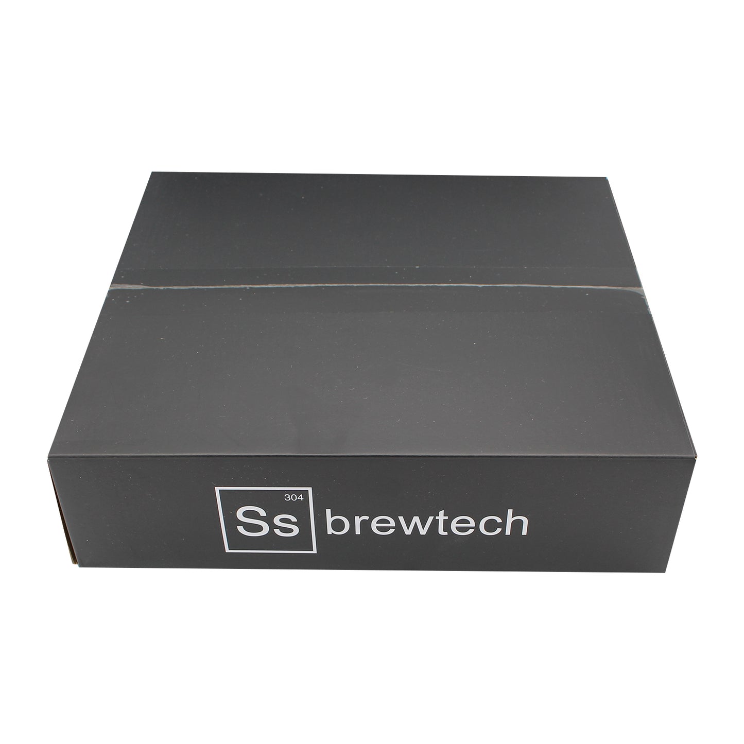 FTSs Temperature Control - 3.5 Gallon Brew Bucket Mini