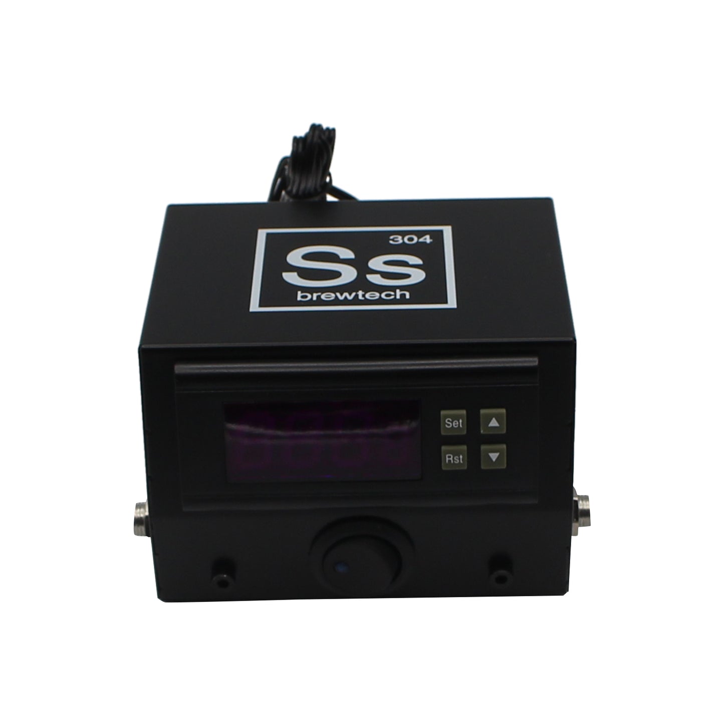 FTSs Temperature Control - 3.5 Gallon Brew Bucket Mini