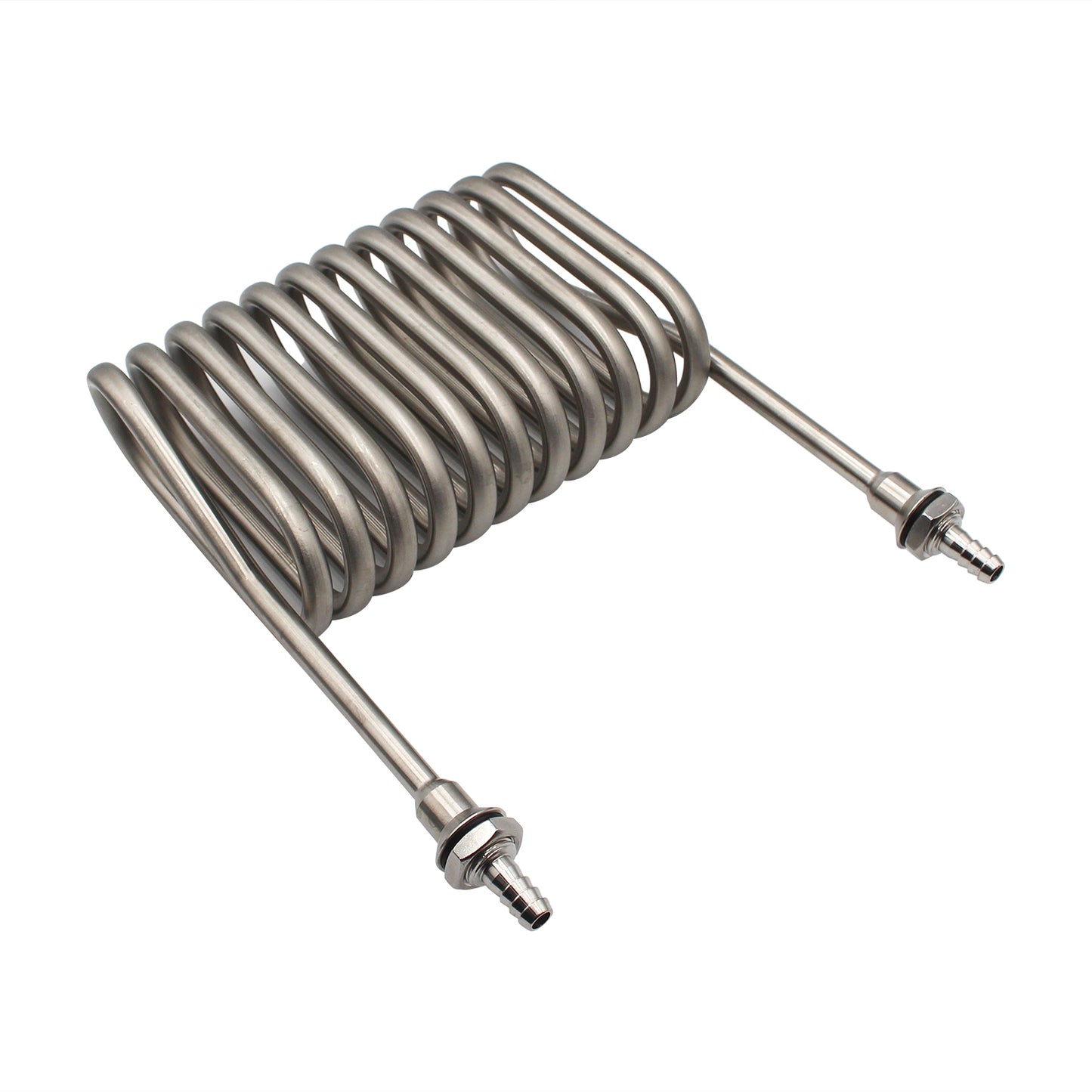 FTSs Temperature Control - 3.5 Gallon Brew Bucket Mini