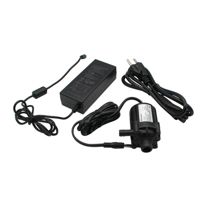 FTSs Temperature Control - 3.5 Gallon Brew Bucket Mini