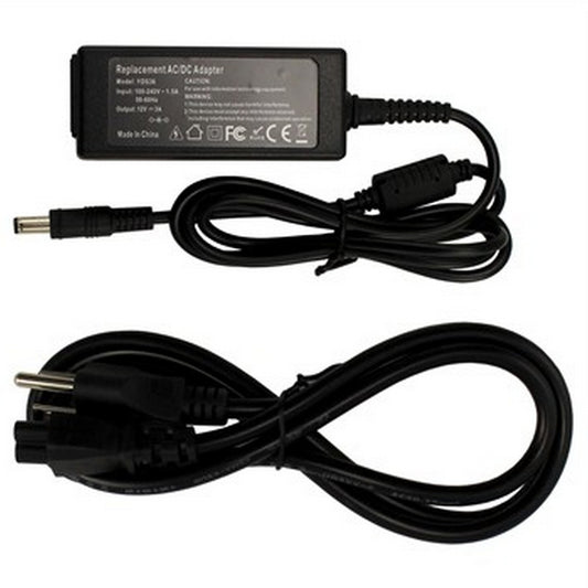 Ss Brewtech 100-240V 3A Power Supply