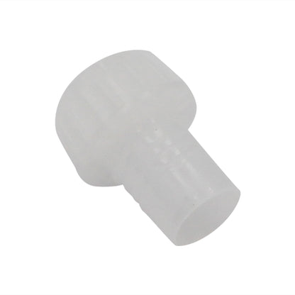 Champagne Stoppers (100 per)