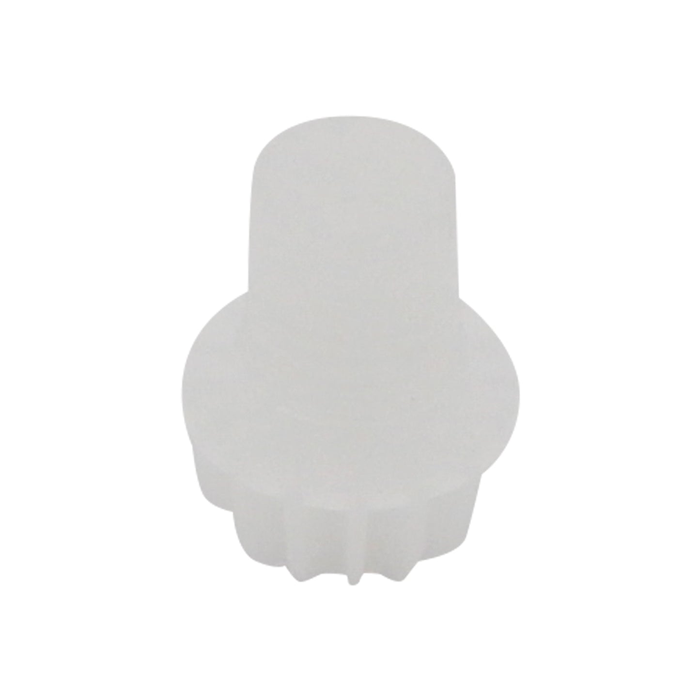 Champagne Stoppers (100 per)