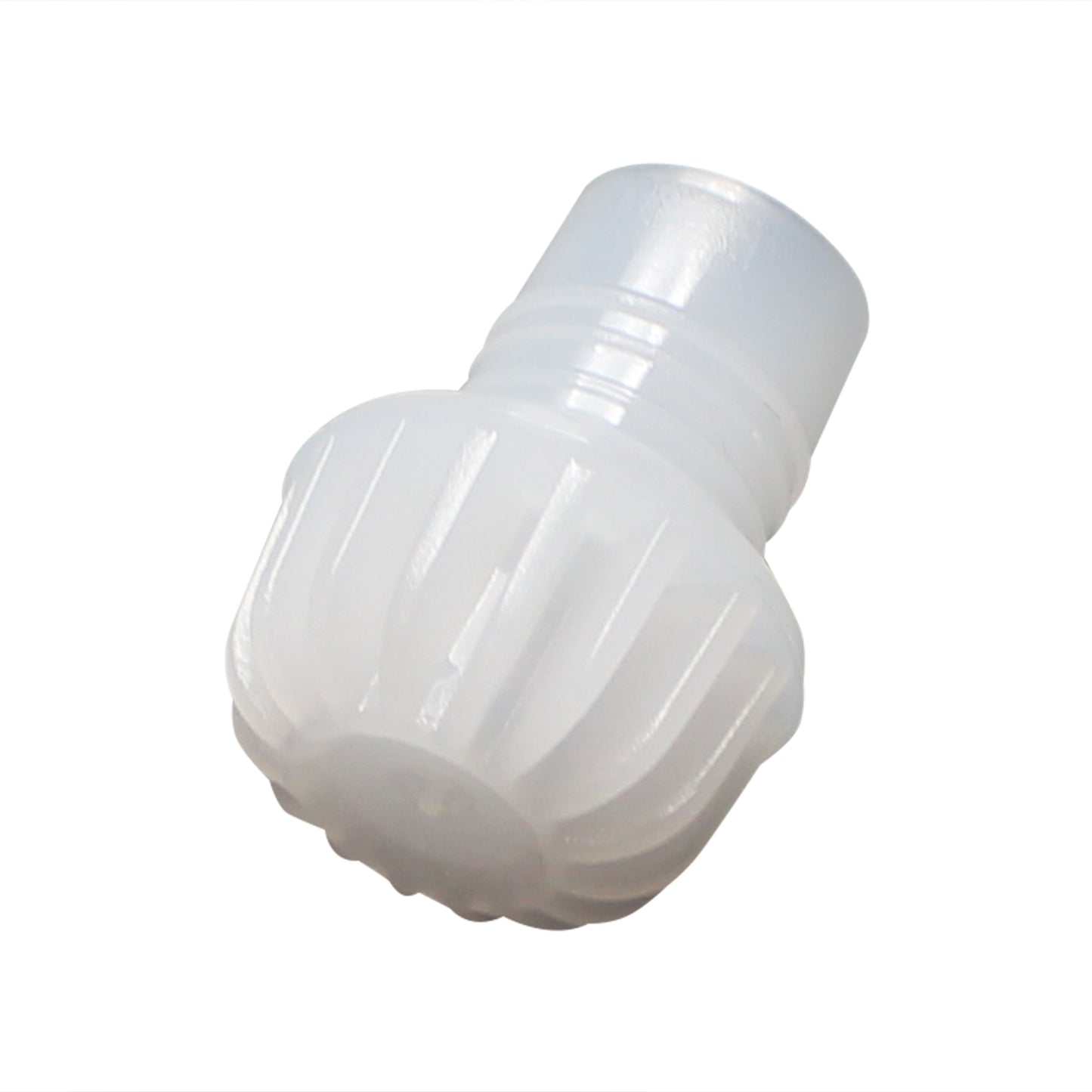 Champagne Stoppers (100 per)