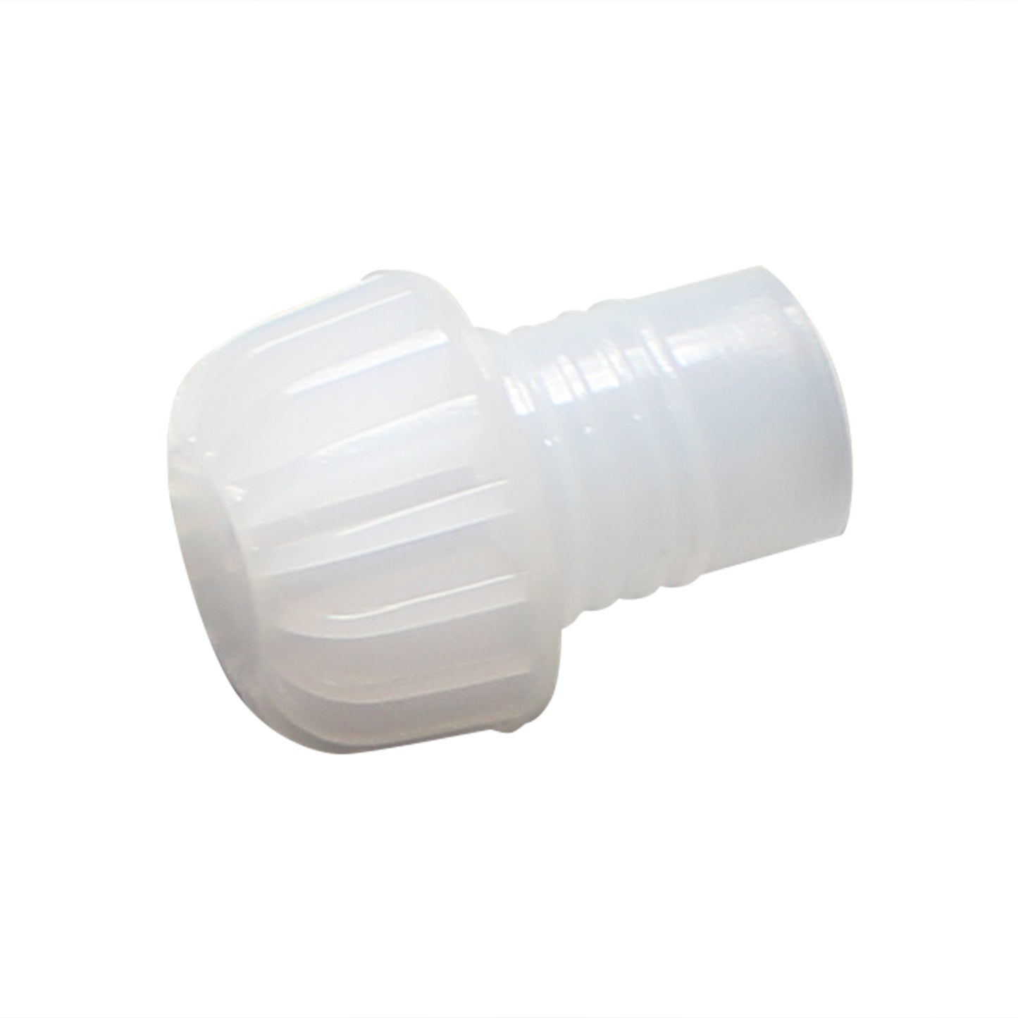 Champagne Stoppers (100 per)