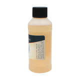 All Natural Lime Flavouring - 4 fl oz (118 ml)