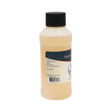 All Natural Lime Flavouring - 4 fl oz (118 ml)