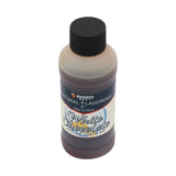 All Natural White Chocolate Flavouring - 4 fl oz (118 ml)
