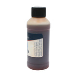 All Natural White Chocolate Flavouring - 4 fl oz (118 ml)
