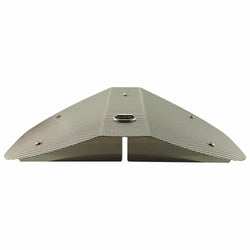 Anvil False Bottom for 15 Gallon Kettle - V2