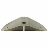 Anvil False Bottom for 15 Gallon Kettle - V2
