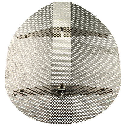 Anvil False Bottom for 15 Gallon Kettle - V2