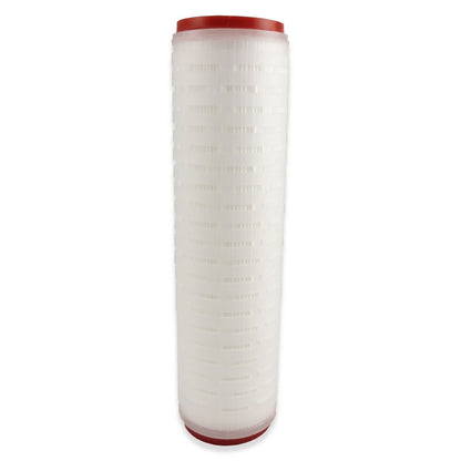 Washable Filter Cartridge - 1 Micron - Canadian Homebrewing Supplier - Free Shipping - Canuck Homebrew Supply