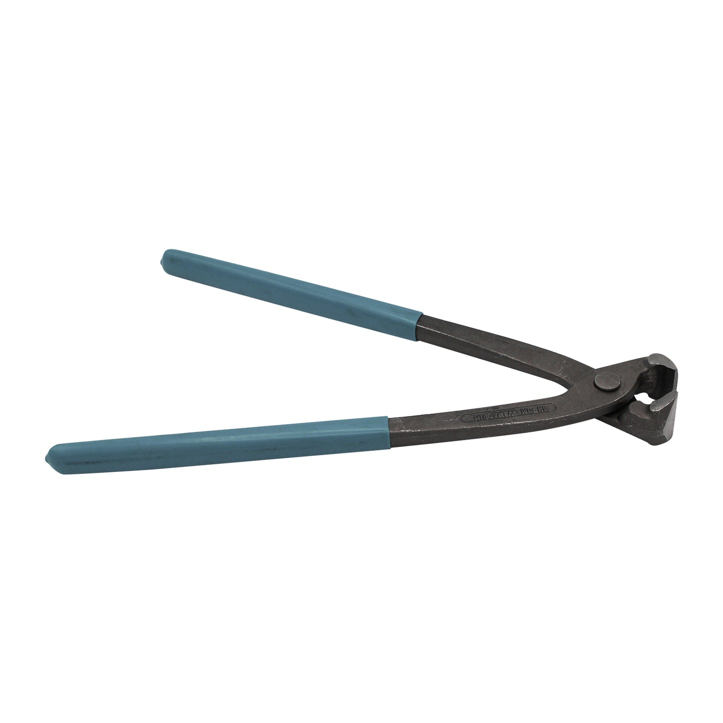 Professional Hose Clamp Crimper