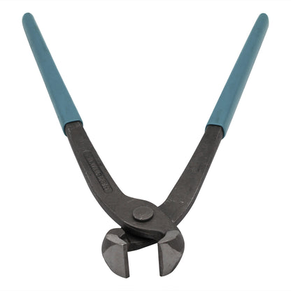 Professional Hose Clamp Crimper