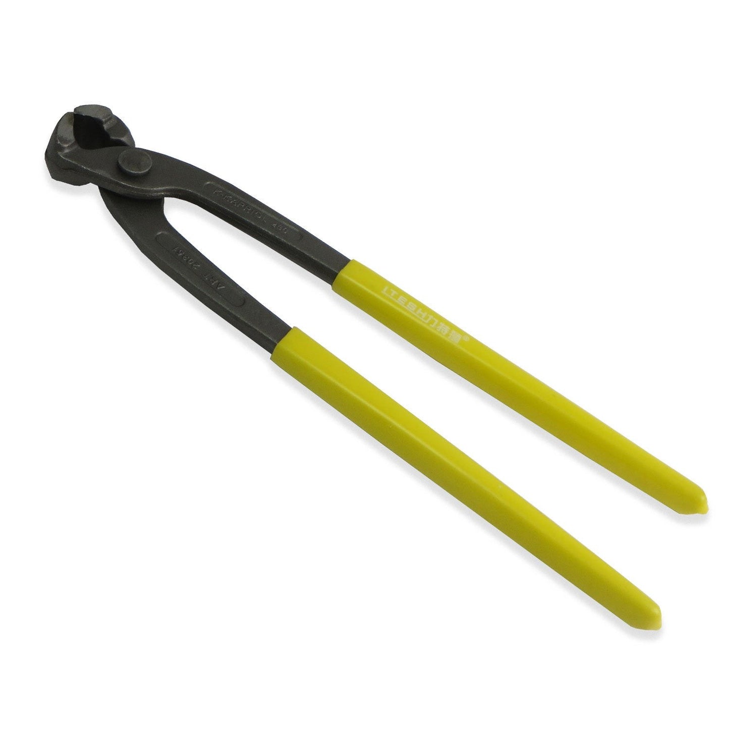 Professional Hose Clamp Crimper 