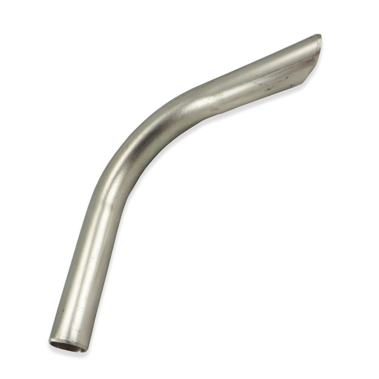 Every Drop Dip Tube - 1/2" (Dip Tube Only) - Canadian Homebrewing Supplier - Free Shipping - Canuck Homebrew Supply