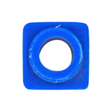 Every Drop Silicone Bushing - 1/2" Male NPT