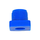 Every Drop Silicone Bushing - 1/2" Male NPT